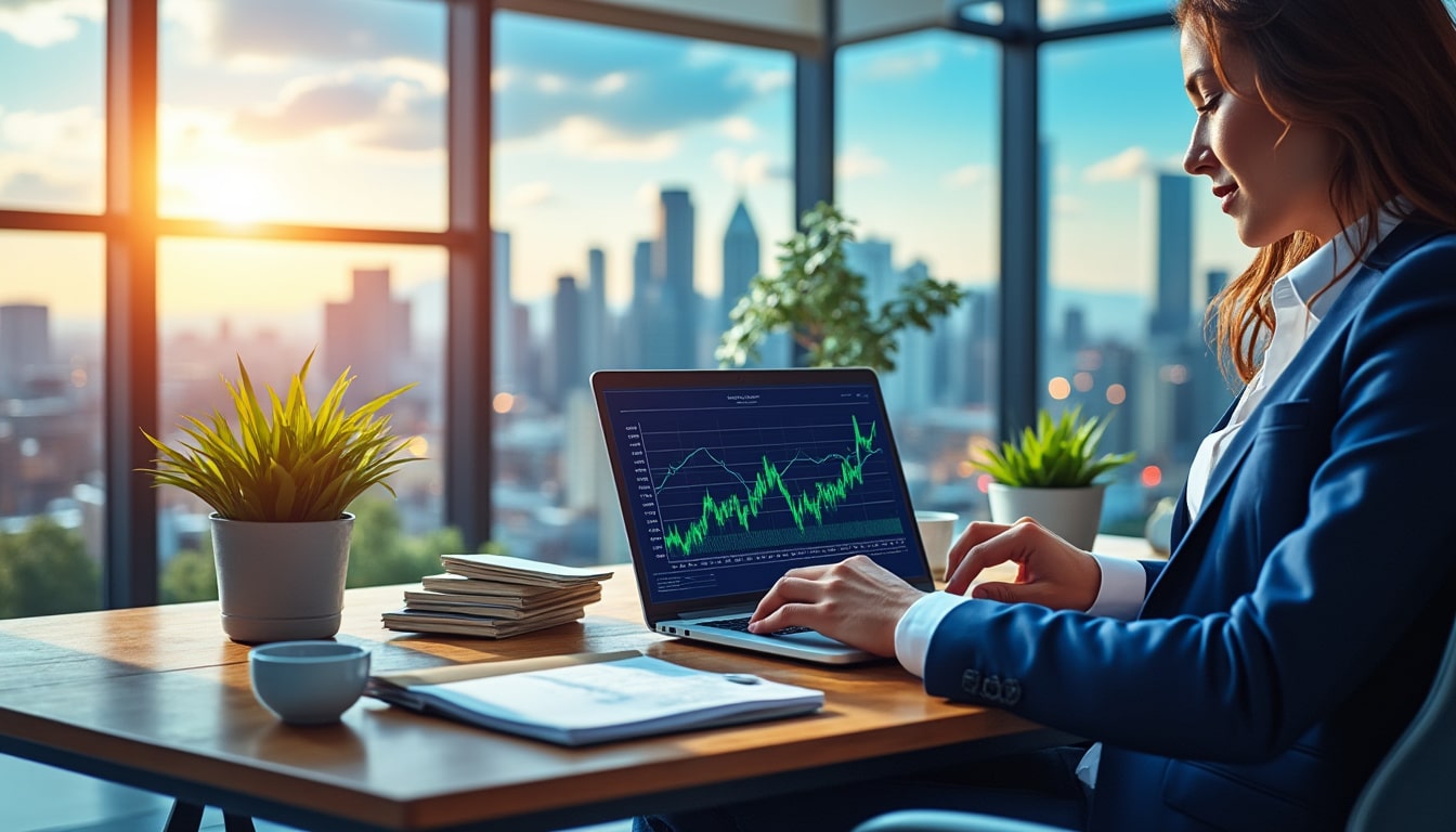 découvrez comment la récente réduction des taux directeurs de la bce pourrait révolutionner le marché du crédit immobilier. un souffle d'air frais qui pourrait faciliter l'accès à la propriété et relancer l'investissement immobilier.