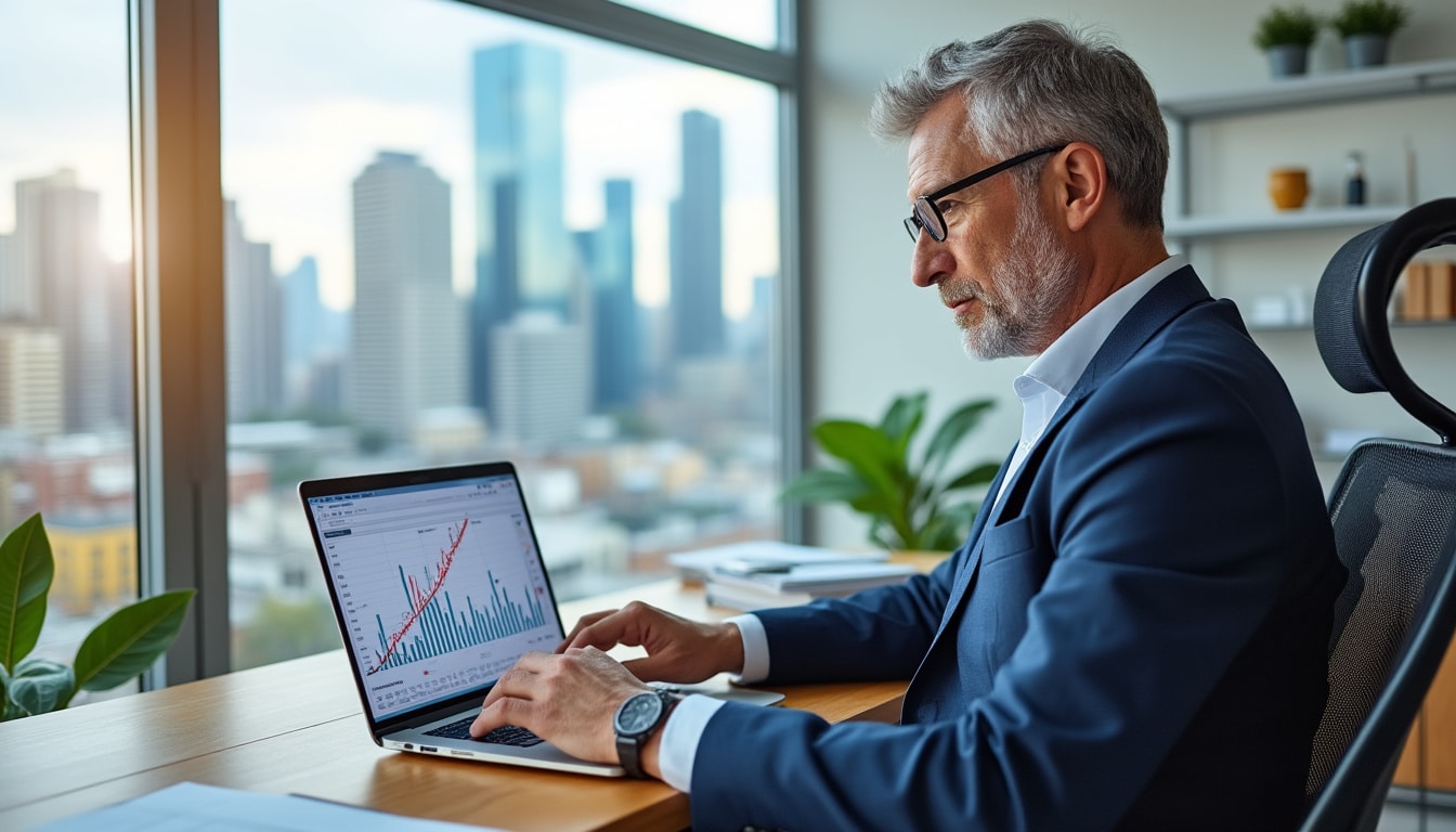 découvrez comment la récente réduction des taux directeurs de la bce pourrait revitaliser le marché du crédit immobilier. analyse des impacts sur les emprunteurs et les opportunités à saisir pour un financement avantageux.