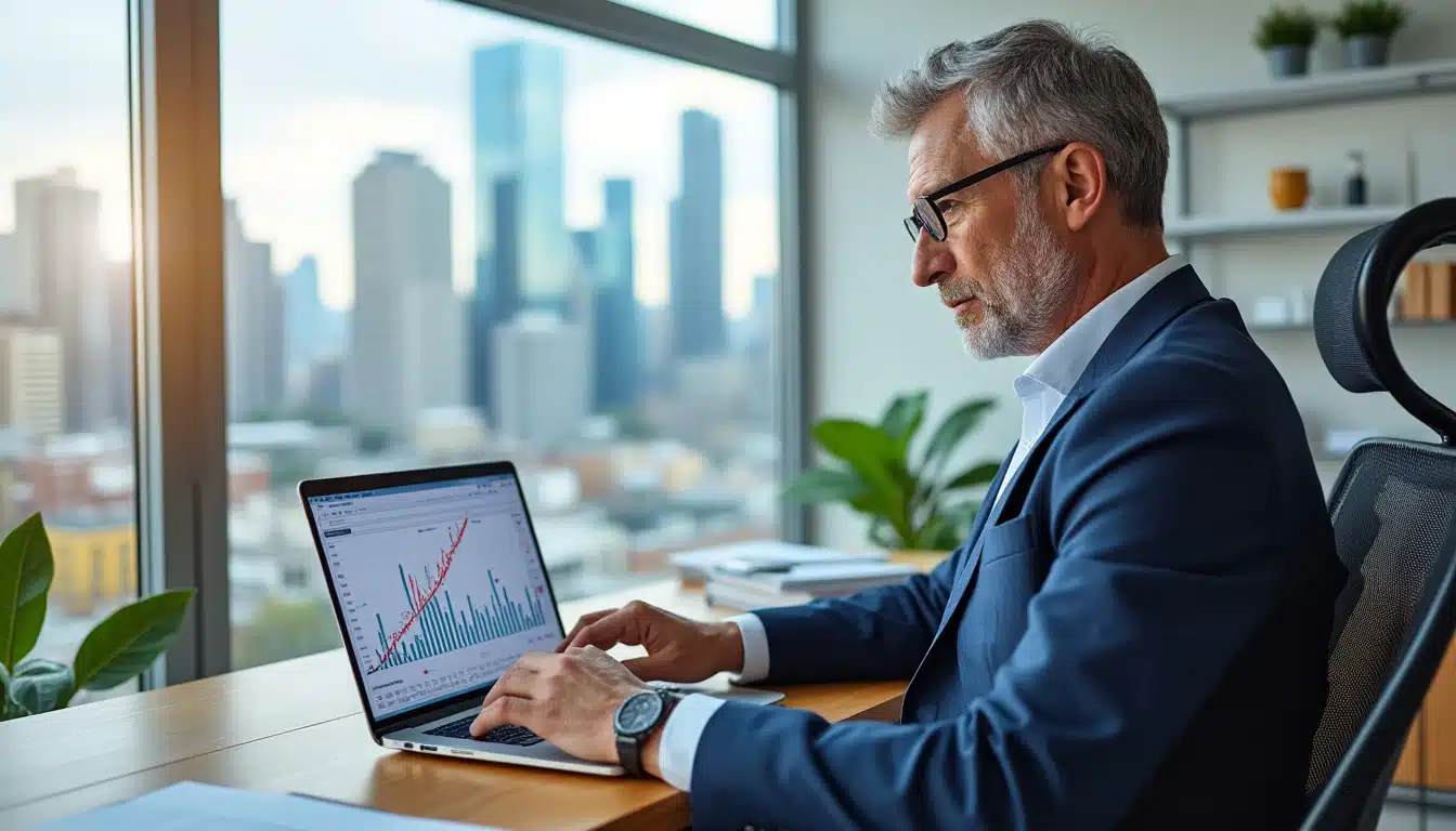 découvrez comment la récente réduction des taux directeurs de la bce pourrait revitaliser le marché du crédit immobilier. analyse des impacts sur les emprunteurs et les opportunités à saisir pour un financement avantageux.