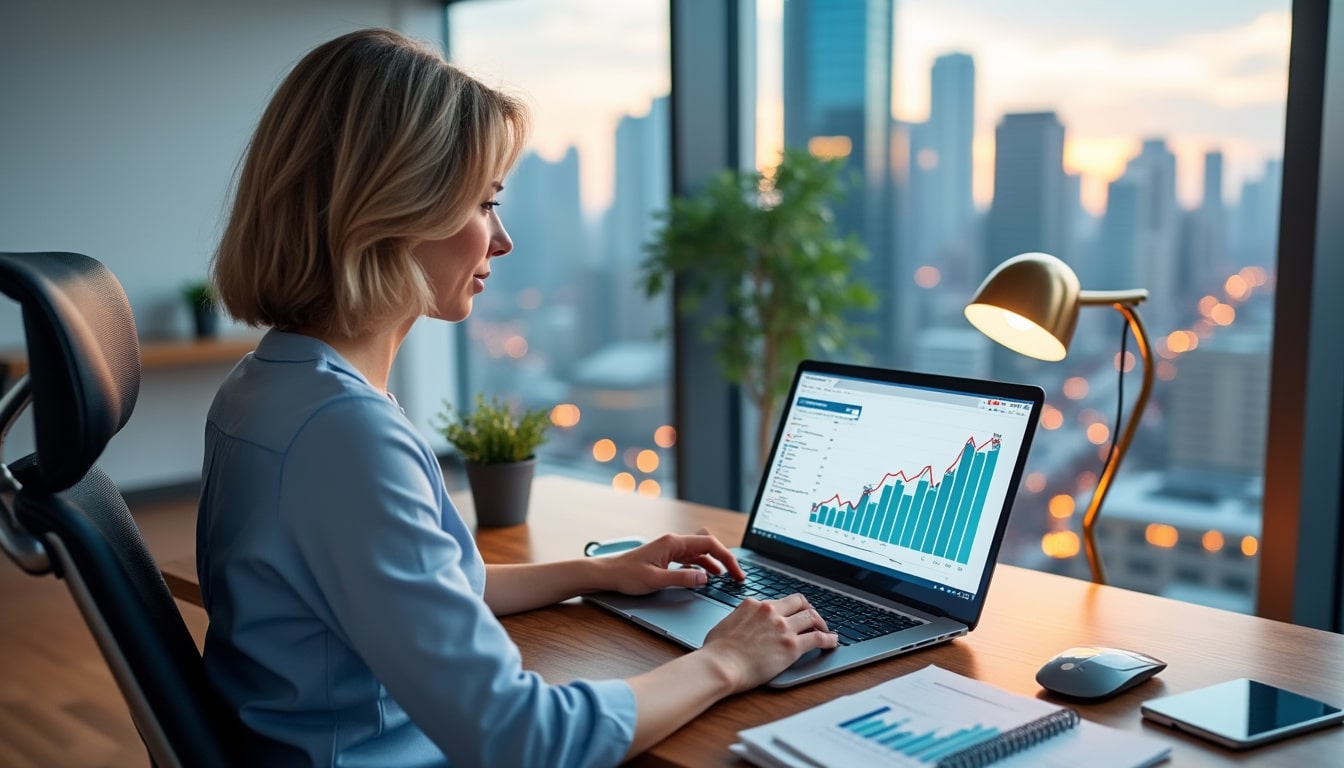 découvrez comment la réduction des taux directeurs de la bce pourrait dynamiser le marché du crédit immobilier. une analyse des impacts sur les emprunteurs et les institutions financières.