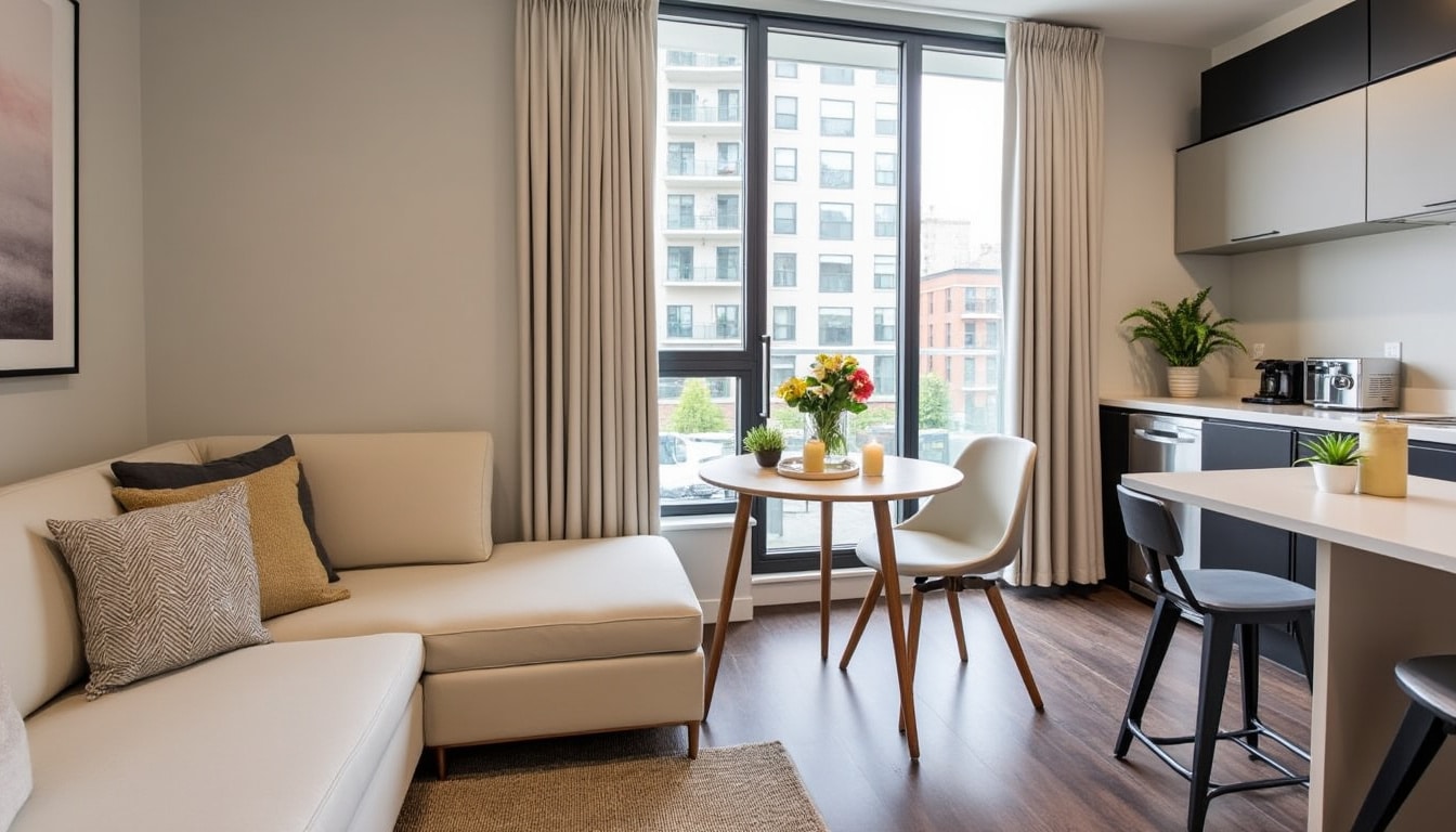 découvrez le coin du lmnp, votre guide incontournable pour optimiser votre location meublée non professionnelle. retrouvez des conseils pratiques, des astuces avisées et des recommandations pour maximiser vos revenus locatifs et gérer efficacement votre bien immobilier.