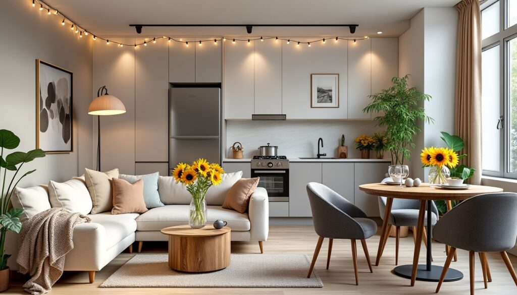 découvrez le coin du lmnp, votre guide incontournable pour des conseils et astuces pratiques. optimisez votre investissement locatif meublé grâce à nos stratégies, bonnes pratiques et informations essentielles pour réussir dans le secteur immobilier.