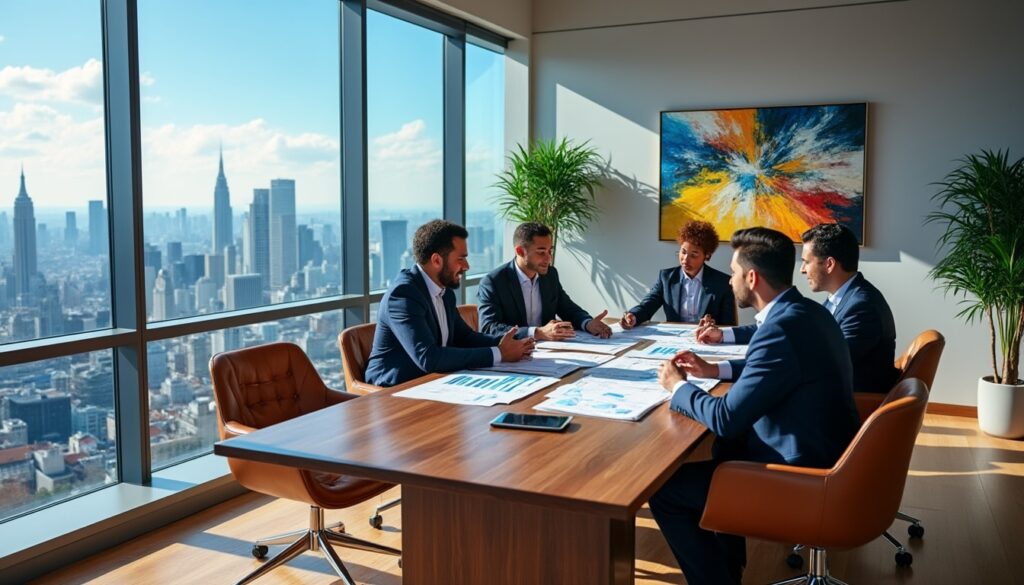 découvrez comment la récente décision de la banque centrale européenne pourrait influencer une baisse des taux de crédit immobilier. analyse des enjeux et des perspectives pour les emprunteurs dans un marché en constante évolution.