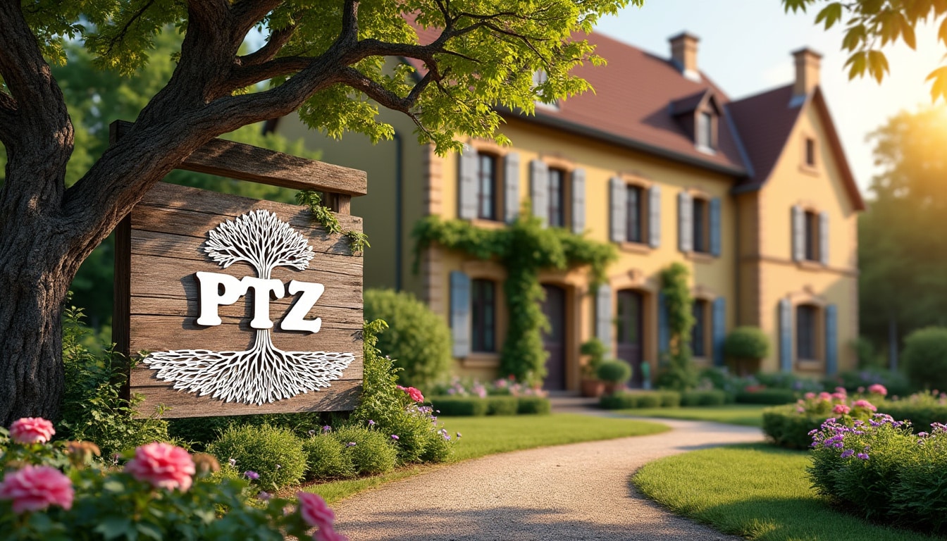 découvrez les avantages et les conditions du prêt à taux zéro (ptz) pour l'achat d'un logement ancien. optimisez votre financement immobilier et bénéficiez d'aides pour devenir propriétaire tout en respectant les critères d'éligibilité.