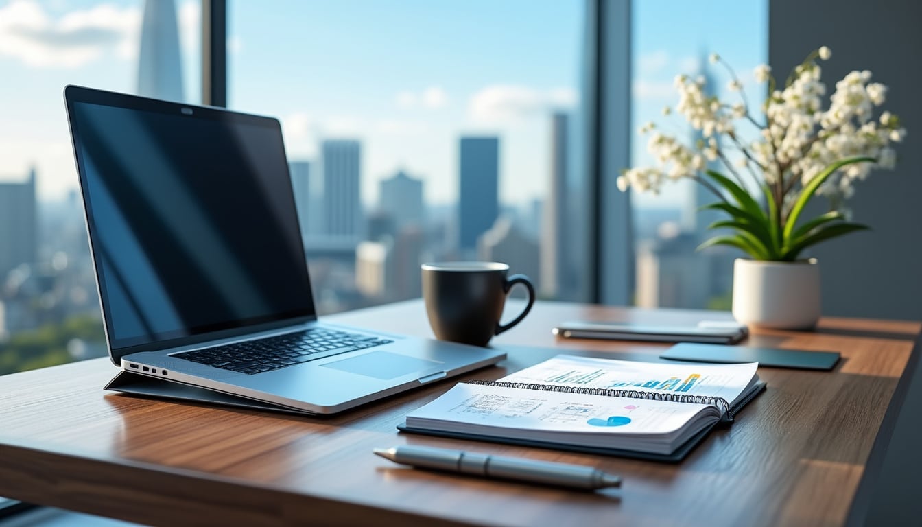 découvrez comment l'épargne salariale peut devenir un atout essentiel pour optimiser votre crédit immobilier. apprenez à tirer parti de cet avantage financier pour obtenir de meilleures conditions de prêt et réaliser vos projets immobiliers plus facilement.