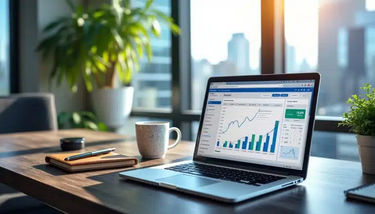 découvrez comment l'épargne salariale peut devenir votre alliée pour optimiser votre crédit immobilier. profitez de ce levier financier inattendu pour améliorer vos conditions d'emprunt et réaliser votre projet immobilier plus facilement.