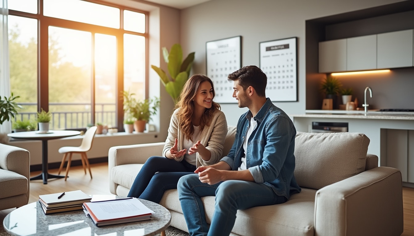 découvrez les avantages du statut de loueur en meublé non professionnel (lmnp) pour les investisseurs immobiliers. optimisez vos rendements, bénéficiez d'une fiscalité avantageuse et diversifiez votre patrimoine grâce à cette stratégie d'investissement attractif.