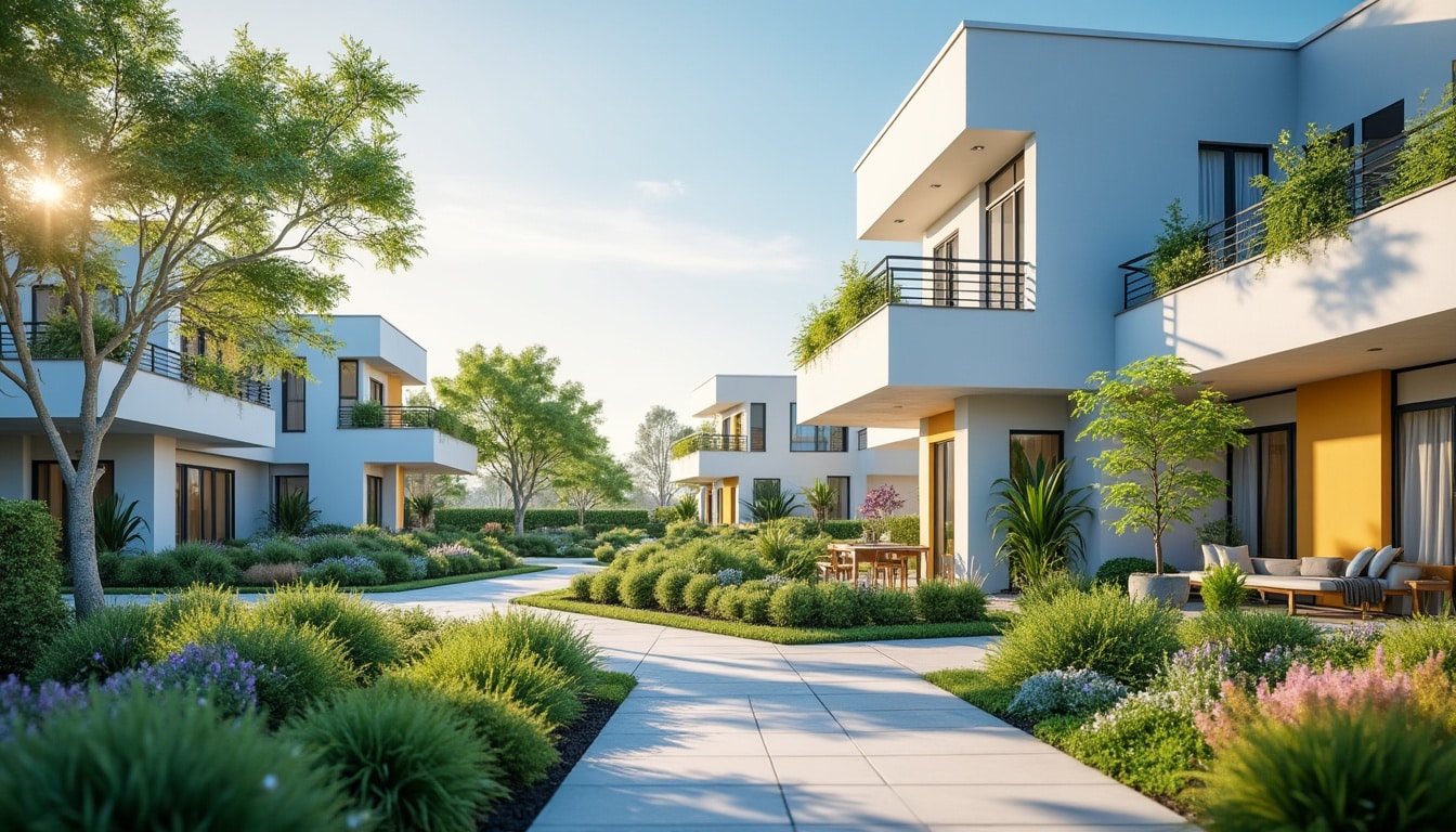 découvrez comment les taux des crédits immobiliers continuent de diminuer en mars, offrant ainsi de nouvelles opportunités aux emprunteurs. analysez les tendances du marché et les impacts sur vos projets immobiliers.