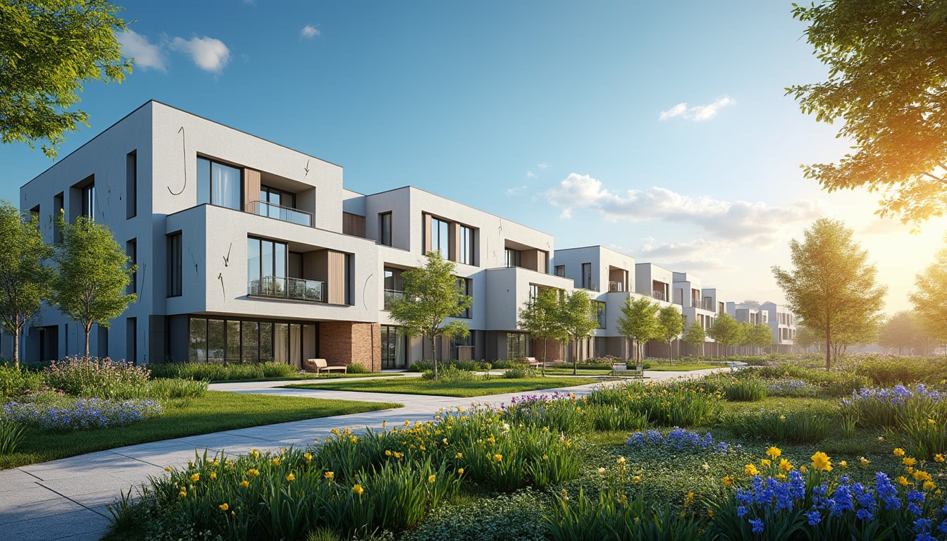 découvrez les dernières tendances des taux des crédits immobiliers en mars, alors qu'ils poursuivent leur chute. profitez de conseils et d'analyses pour optimiser votre projet d'achat immobilier dans un contexte favorable.