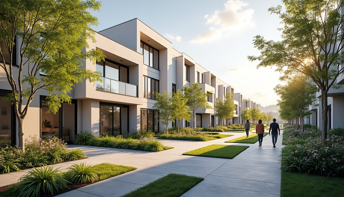 découvrez comment les taux des crédits immobiliers continuent de diminuer en mars, offrant ainsi de nouvelles opportunités pour les emprunteurs. analyse des tendances et conseils pour profiter de cette baisse.