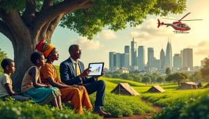 découvrez comment le paludisme influence l'assurance emprunteur en 2025. analyse des risques sanitaires, des taux de mortalité et des nouvelles régulations face à cette maladie infectieuse, et leur impact sur les emprunts et les assurances.