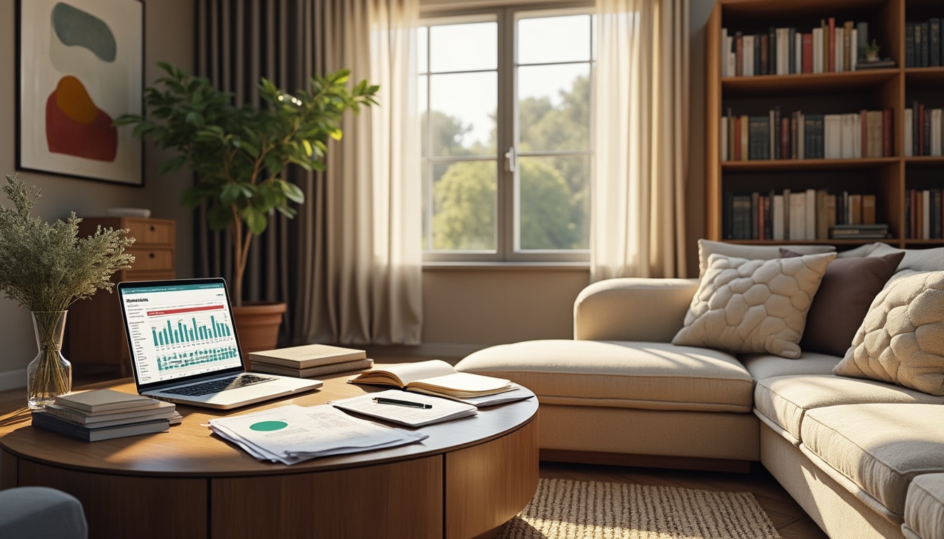 découvrez notre modèle de demande de suspension de prêt immobilier, conçu pour vous aider à formuler une requête claire et efficace auprès de votre établissement bancaire. profitez de conseils pratiques pour alléger vos mensualités en période difficile.