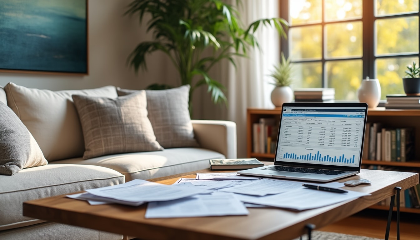 découvrez notre modèle de demande de suspension de prêt immobilier, conçu pour vous aider à formuler une requête claire et efficace auprès de votre établissement financier. profitez d'un guide pratique pour expliquer votre situation et faciliter le processus de suspension de vos paiements.
