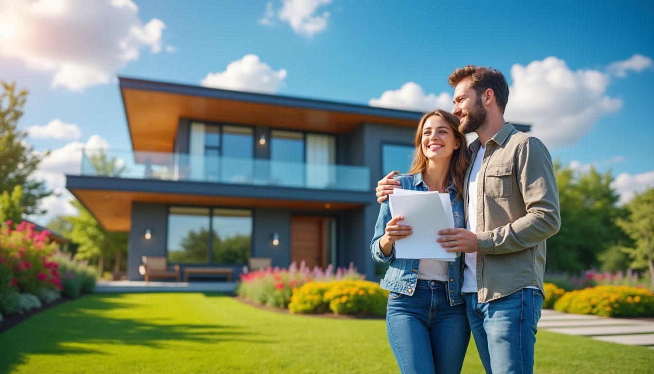 découvrez comment un prêt étudiant peut faciliter votre achat immobilier. nos conseils pratiques et astuces vous aideront à naviguer dans le processus et à devenir propriétaire tout en poursuivant vos études.
