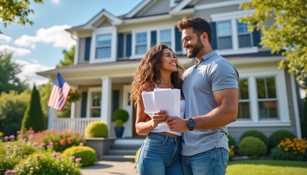 découvrez comment financer votre projet immobilier en utilisant un prêt étudiant. obtenez des conseils pratiques pour maximiser vos chances de réussite et faire de votre rêve d'achat immobilier une réalité, même en tant qu'étudiant.
