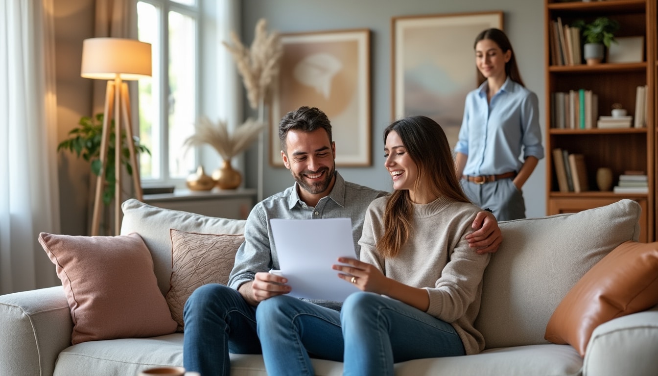 découvrez comment obtenir un prêt immobilier même si vous avez un découvert autorisé. nous vous expliquons les critères d'acceptation et les solutions qui s'offrent à vous pour financer votre projet immobilier sans compromettre votre situation financière.