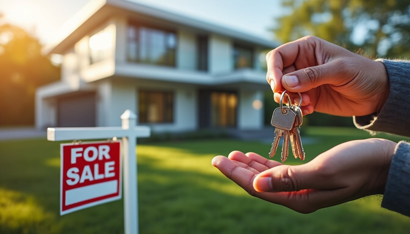découvrez tout ce qu'il faut savoir sur la rétractation d'achat immobilier. cette guide vous fournit les clés essentielles pour comprendre vos droits et obligations, ainsi que les démarches à suivre pour annuler une transaction en toute sérénité.