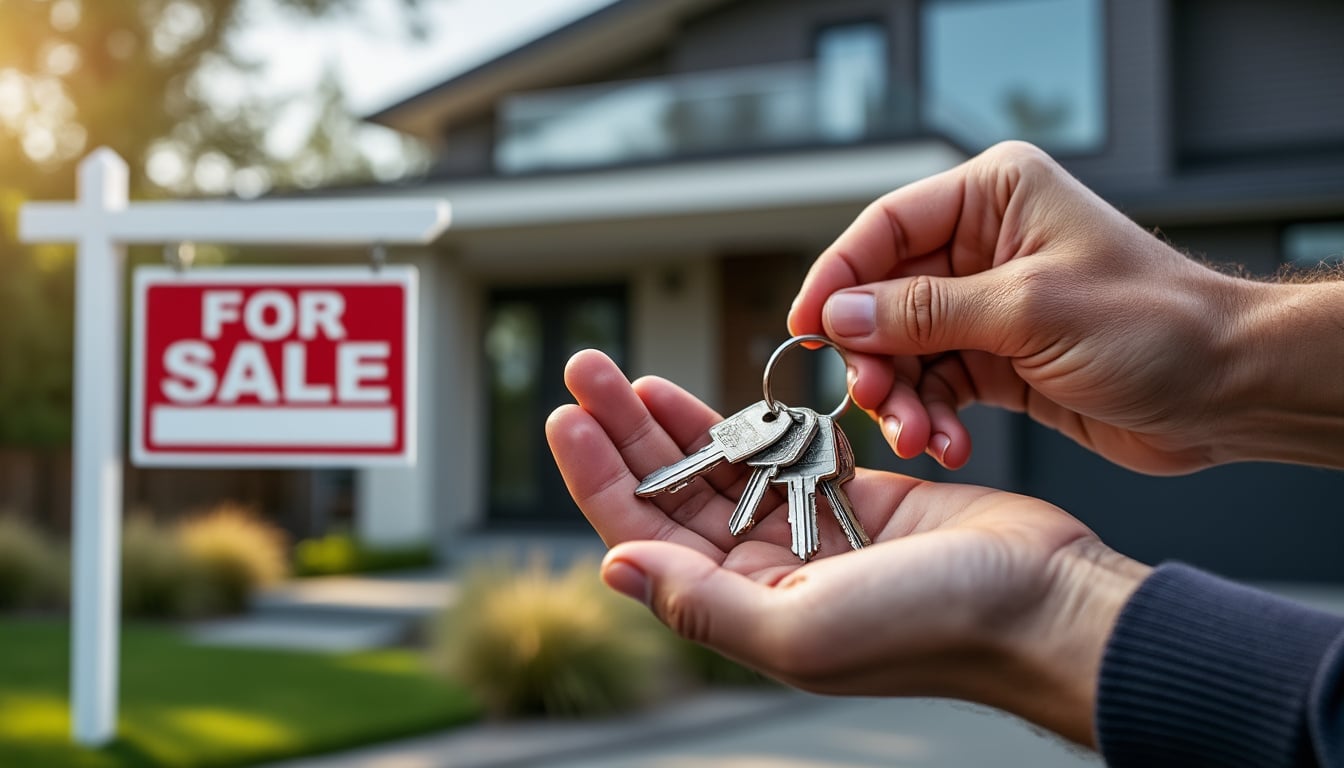découvrez tout ce qu'il faut savoir sur la rétractation d'achat immobilier. cet article vous guide à travers les étapes essentielles pour comprendre vos droits, les délais à respecter et les implications juridiques de votre décision. ne laissez pas le flou juridique vous perturber, maîtrisez les clés de la rétractation pour prendre des décisions éclairées.