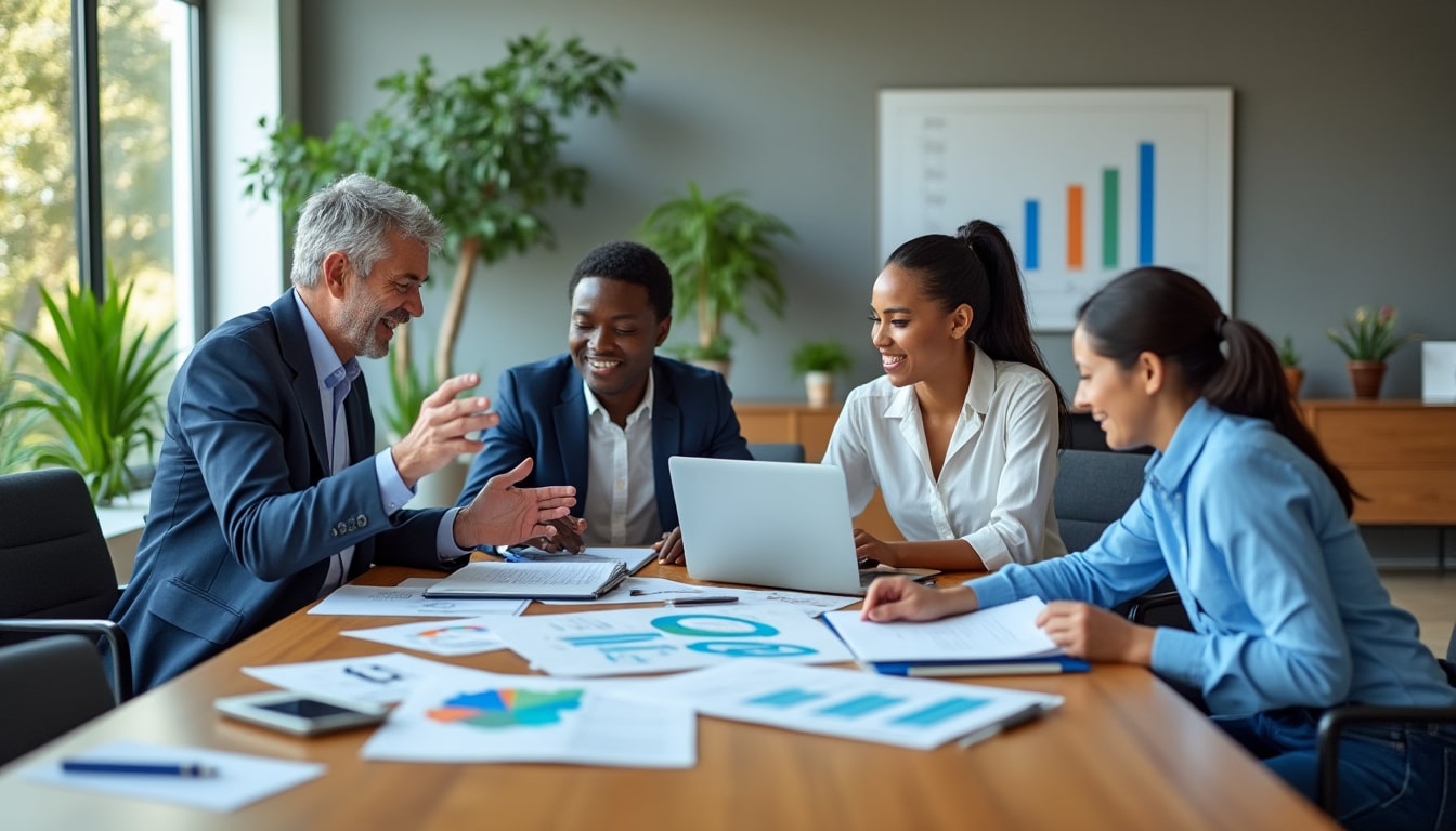 découvrez si vous êtes éligible au nouveau prêt à taux zéro (ptz) en vigueur depuis avril. profitez de cette opportunité pour financer votre projet immobilier à des conditions avantageuses. ne manquez pas cette chance d'accéder à la propriété!