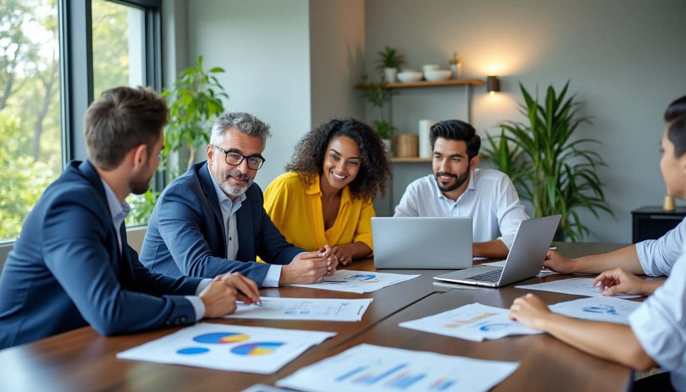 découvrez si vous êtes éligible au nouveau prêt à taux zéro (ptz) en vigueur depuis avril. profitez de cette opportunité pour réaliser votre projet immobilier sans intérêts. ne manquez pas cette chance, vérifiez dès maintenant votre éligibilité !