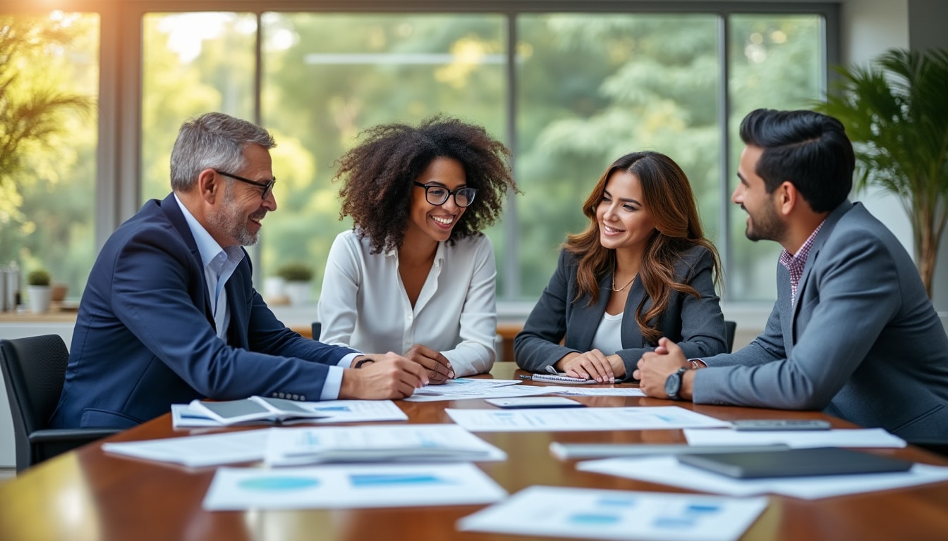 découvrez si vous êtes éligible au nouveau prêt à taux zéro (ptz) en vigueur depuis avril. profitez de cette opportunité pour financer votre projet immobilier en toute sérénité. vérifiez votre éligibilité dès maintenant !