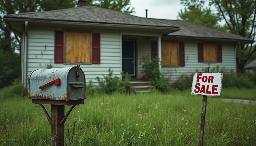 découvrez comment l'abandon de domicile peut impacter votre prêt immobilier en 2025. cette article examine les conséquences juridiques et financières, vous aidant à prendre des décisions éclairées pour votre avenir. ne laissez pas l'incertitude affecter votre situation financière.