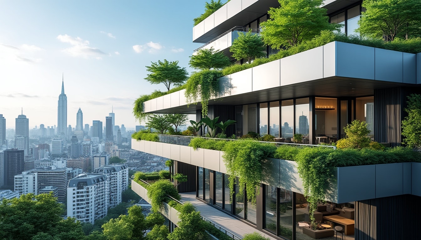 découvrez tout ce qu'il faut savoir sur l'assurance prêt immobilier pour les fonctionnaires en 2025. informez-vous sur les spécificités, les avantages, et les conseils pour bien choisir votre assurance et sécuriser votre financement.