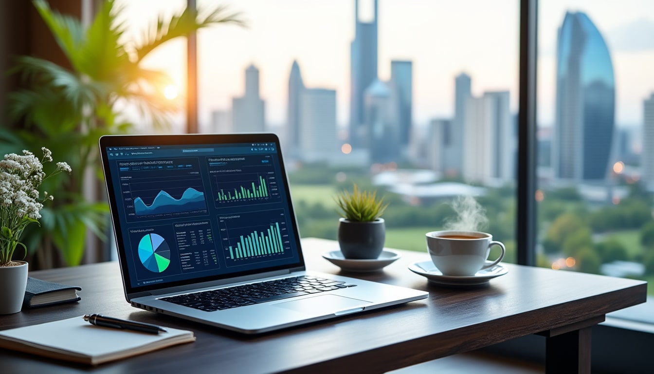 découvrez tout ce qu'il faut savoir sur l'assurance prêt immobilier spécialement conçue pour les fonctionnaires en 2025. obtenez des conseils pratiques, comparez les offres et assurez votre avenir financier tout en profitant des avantages réservés à votre statut.
