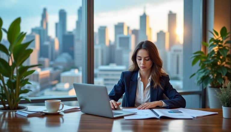 découvrez tout ce qu'il faut savoir sur l'assurance prêt immobilier spécifiquement conçue pour les fonctionnaires en 2025. informez-vous sur les options disponibles, les avantages et les formalités à suivre pour sécuriser votre projet immobilier.