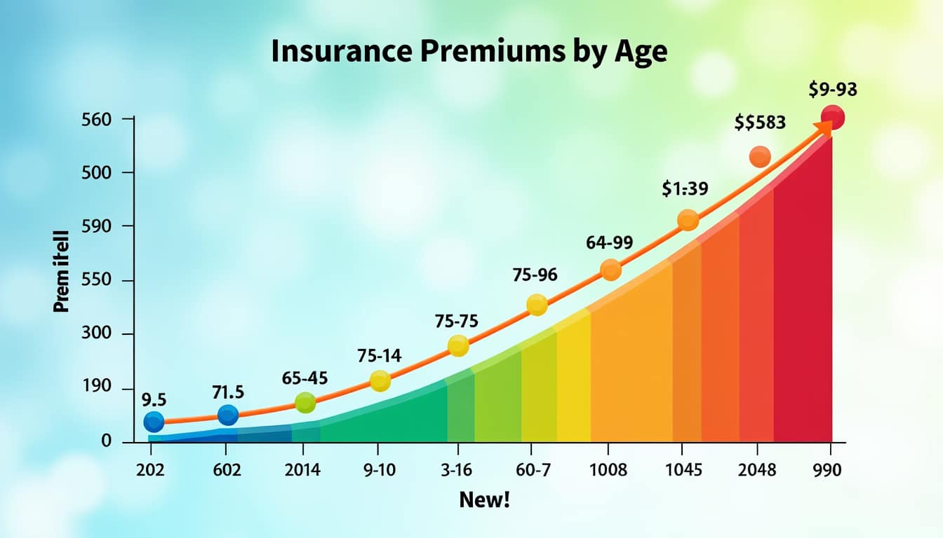 découvrez tout ce qu'il faut savoir sur l'assurance prêt immobilier pour les seniors en 2025. informez-vous sur les options, les garanties et les conseils pratiques pour sécuriser votre financement immobilier tout en bénéficiant des meilleures conditions adaptées à votre âge.
