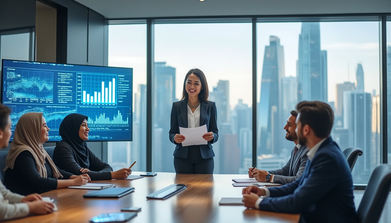 découvrez les solutions d'assurance prêt immobilier adaptées aux profils à risques aggravés en 2025. protégez votre investissement et sécurisez votre avenir avec des offres sur mesure qui répondent à vos besoins spécifiques.