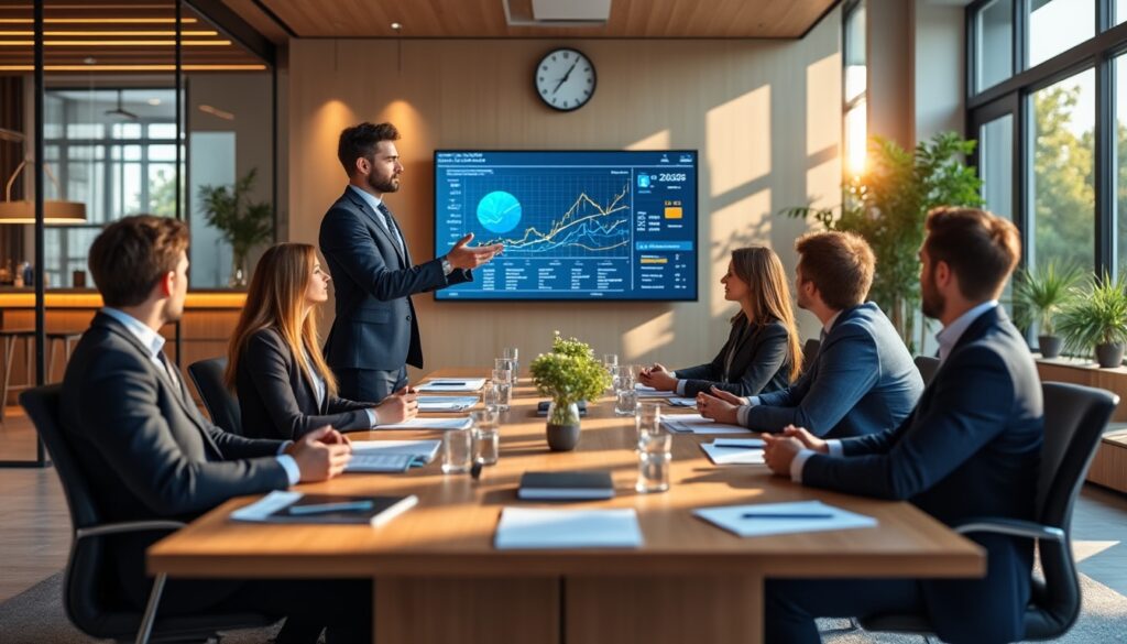 découvrez tout ce que vous devez savoir sur l'assurance prêt immobilier de la caisse d'épargne en 2025. analyse des avis, des avantages et des inconvénients pour vous aider à faire le meilleur choix pour votre projet immobilier.