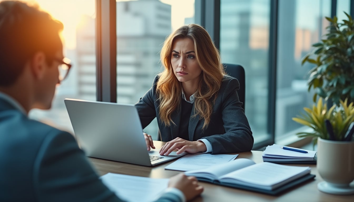 découvrez notre analyse complète de l'assurance prêt immobilier de la caisse d'épargne pour 2025. explorez les avantages, les inconvénients et les avis des utilisateurs afin de faire un choix éclairé pour sécuriser votre projet immobilier.