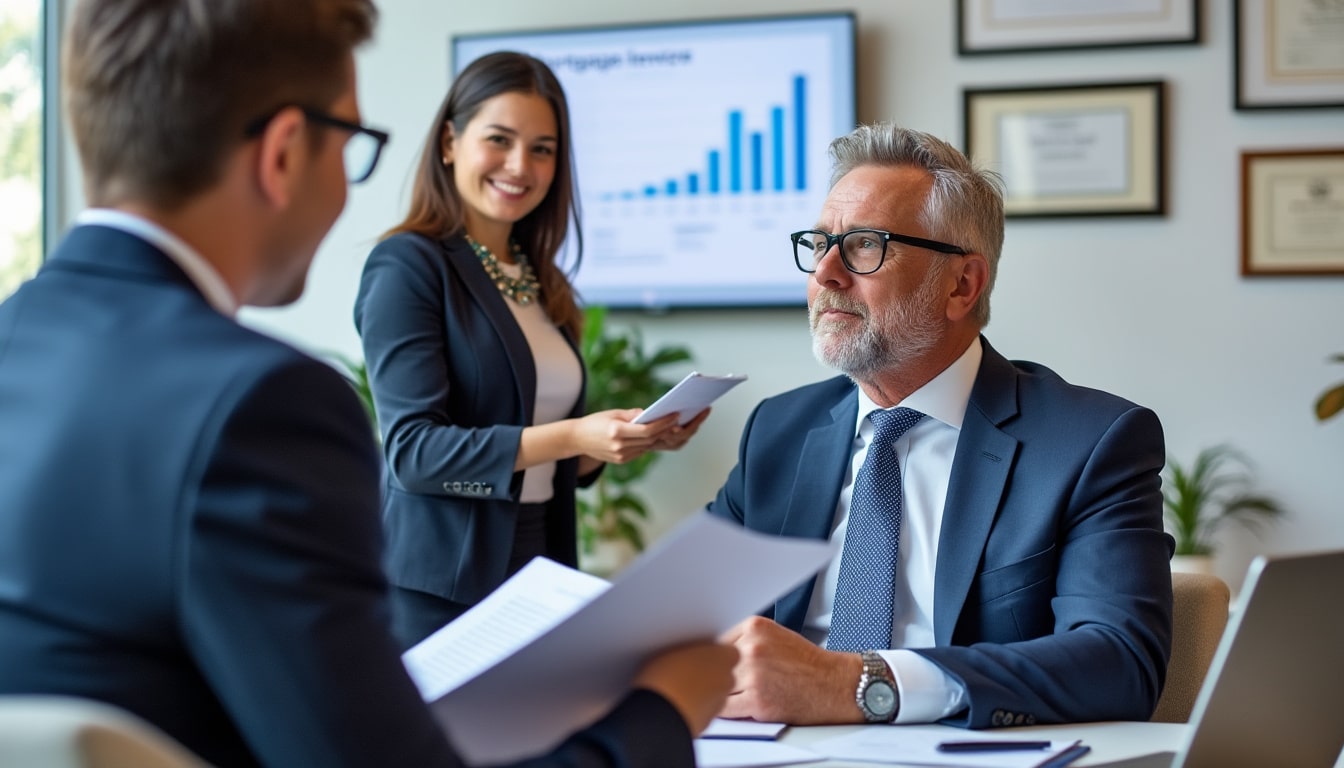 découvrez comment l'assurance prêt immobilier peut vous protéger en cas d'invalidité de catégorie 2. informez-vous sur les garanties, les conditions d'éligibilité et les démarches à suivre pour bénéficier de cette couverture essentielle, afin de sécuriser votre projet immobilier même en cas de coups durs.