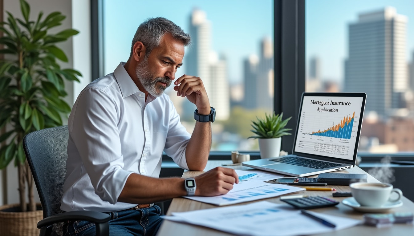 découvrez les étapes essentielles pour obtenir une assurance prêt immobilier en 2025, même si vous êtes diabétique. apprenez comment naviguer dans les démarches administratives, les compagnies d'assurance qui offrent des solutions adaptées, et les conseils pour optimiser votre dossier.