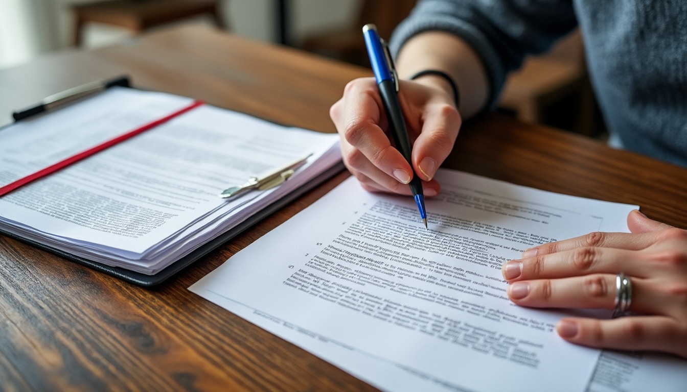 découvrez comment obtenir une assurance prêt immobilier en 2025 malgré un diabète. nos conseils pratiques et astuces vous aideront à surmonter les défis liés à votre santé et à sécuriser votre prêt immobilier en toute sérénité.