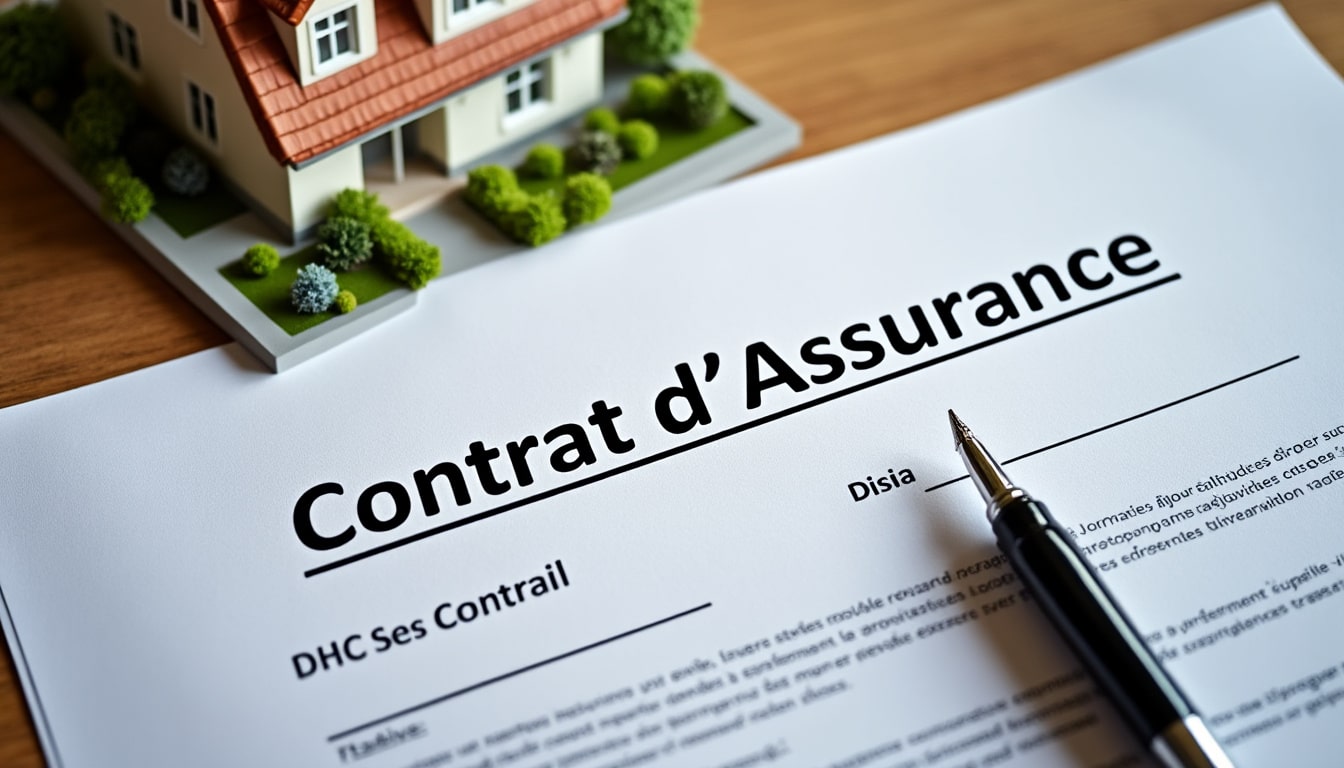 découvrez les étapes clés et les enjeux liés à l'attestation d'accord de prêt immobilier. apprenez comment ce document essentiel peut influencer votre projet d'achat et faciliter vos démarches auprès des établissements financiers.