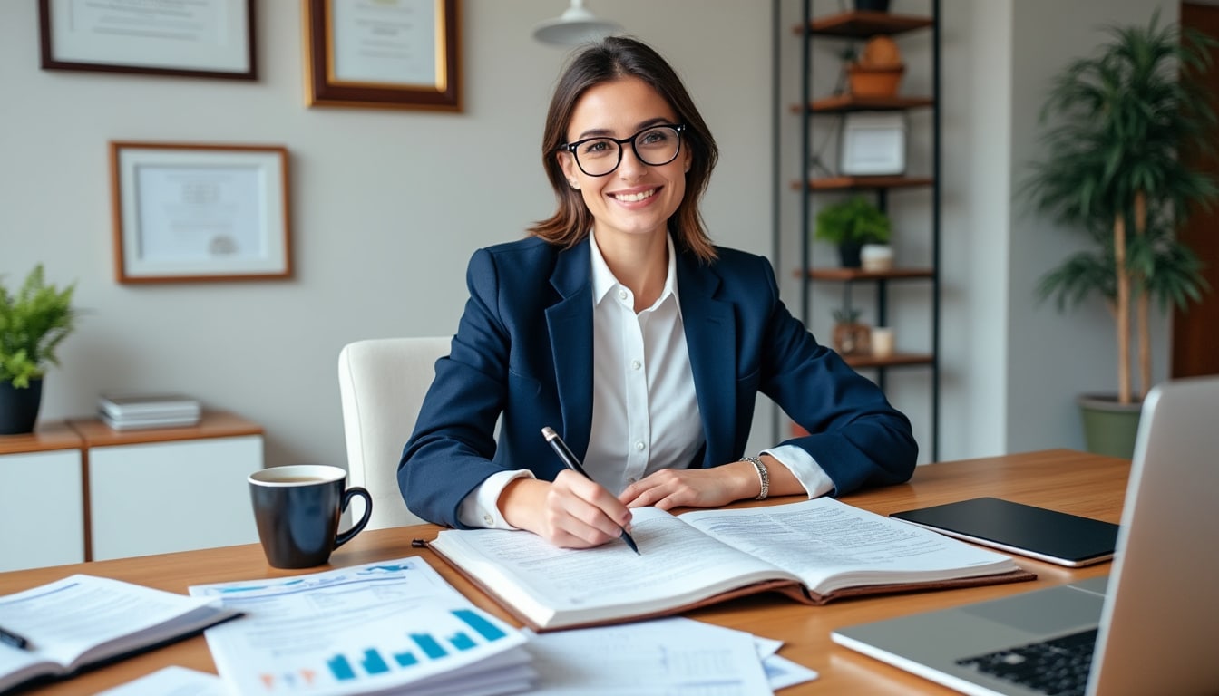 découvrez pourquoi l'assurance prêt immobilier est cruciale en cas de maladie longue durée. protégez votre investissement et assurez la sécurité financière de votre famille en comprenant les enjeux et les avantages de cette couverture.
