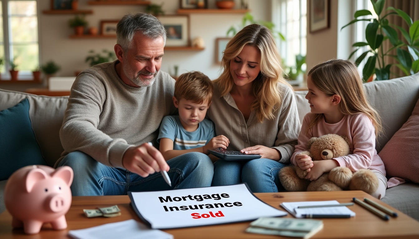 découvrez pourquoi l'assurance prêt immobilier est cruciale en cas d'invalidité. protégez votre investissement et garantissez la sécurité financière de votre famille face aux imprévus. informez-vous sur les avantages et les solutions adaptées à vos besoins.