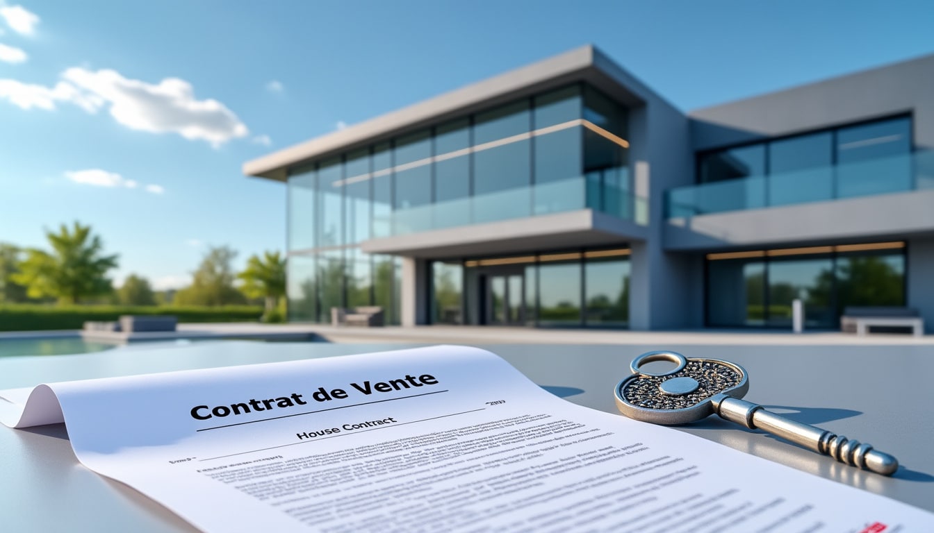 découvrez les étapes à suivre en cas d'annulation d'un prêt immobilier après le déblocage des fonds. informez-vous sur vos droits, les conséquences financières et les démarches à entreprendre pour gérer cette situation délicate.