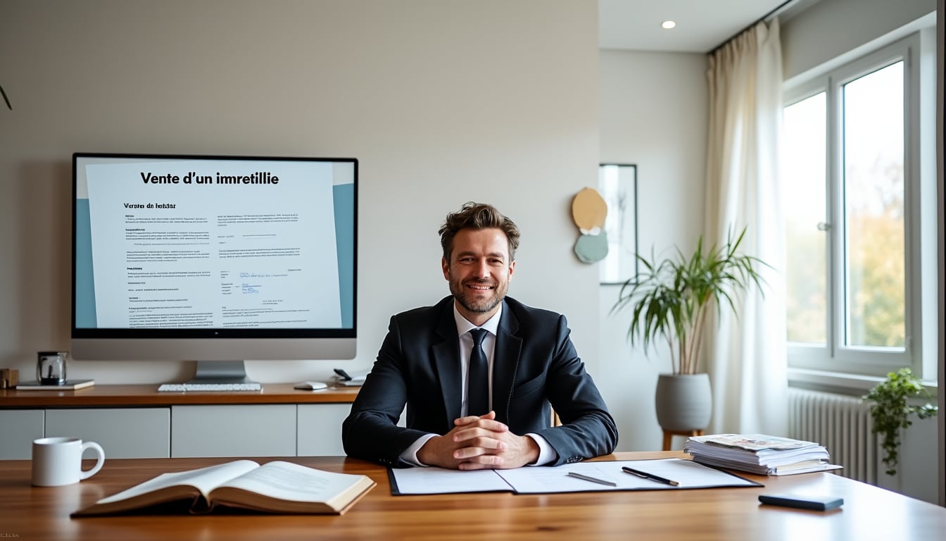 découvrez les étapes essentielles à suivre en cas d'annulation d'un prêt immobilier après le déblocage des fonds. informez-vous sur vos droits, les conséquences juridiques et les actions à entreprendre pour gérer cette situation complexe.