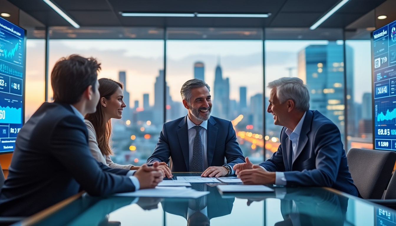 découvrez notre analyse détaillée sur le prêt immobilier de la banque postale en 2025. ce guide vous présente les avantages, inconvénients et avis des clients pour vous aider à faire le meilleur choix pour votre projet immobilier.