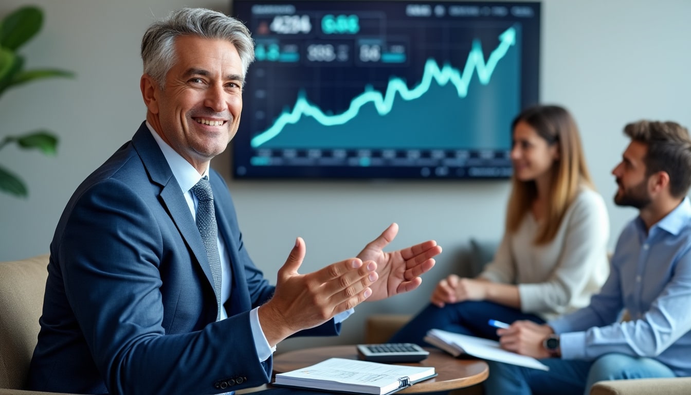 découvrez en 2025 les avis et les évaluations sur le prêt immobilier de la banque postale. analysez les avis des clients et les conditions offertes pour faire le meilleur choix pour votre projet immobilier.