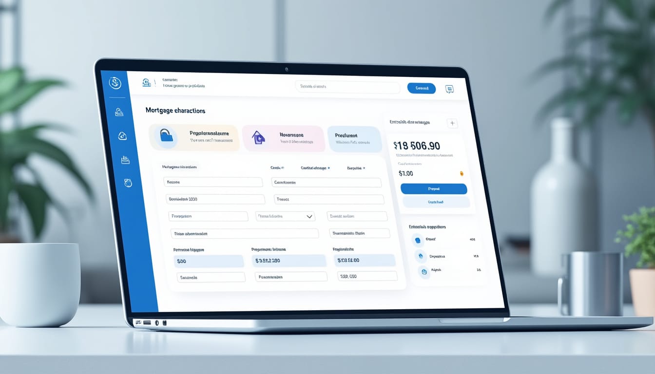 découvrez les avis utilisateurs sur le prêt immobilier boursorama en 2025. analysez les témoignages, les avantages et inconvénients pour faire le meilleur choix pour votre financement. informez-vous sur les taux, les conditions et les services offerts pour optimiser votre projet immobilier.
