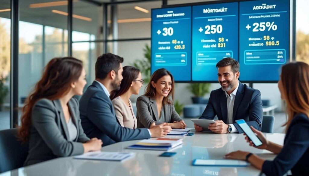 découvrez les avis des consommateurs sur le prêt immobilier à la banque postale en 2025. analysez les retours d'expérience, les taux d'intérêt, les conditions et les services proposés pour faire le meilleur choix pour votre projet immobilier. informez-vous sur la satisfaction client et les avantages de cette banque.