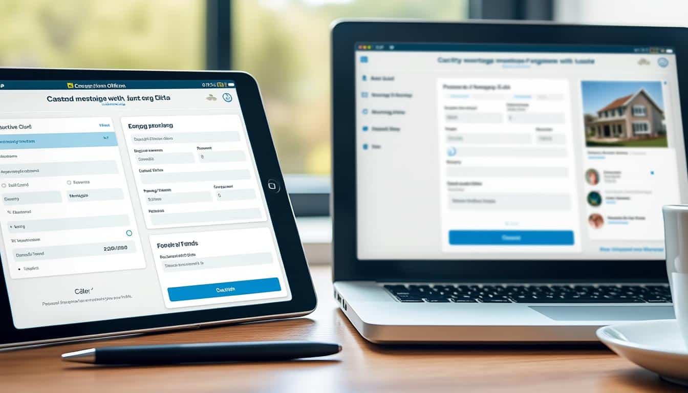 découvrez les avis et témoignages des utilisateurs sur le prêt immobilier boursorama en 2025. information complète sur les avantages, inconvénients et retours d'expérience pour vous aider à faire le bon choix dans votre projet d'achat immobilier.