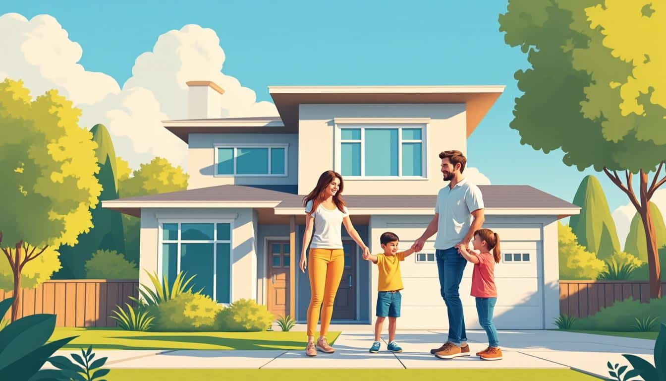 découvrez les avis et témoignages des utilisateurs de boursorama sur les prêts immobiliers en 2025. explorez les avantages, les inconvénients et les expériences réelles pour mieux comprendre si ce service est fait pour vous.