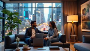 découvrez les avis et témoignages des utilisateurs sur le prêt immobilier de boursorama en 2025. obtenez des informations précieuses pour faire le meilleur choix pour votre financement immobilier.