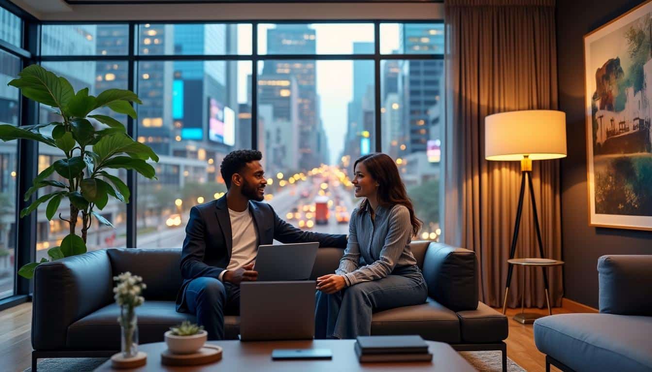 découvrez les avis et témoignages des utilisateurs sur le prêt immobilier de boursorama en 2025. obtenez des informations précieuses pour faire le meilleur choix pour votre financement immobilier.