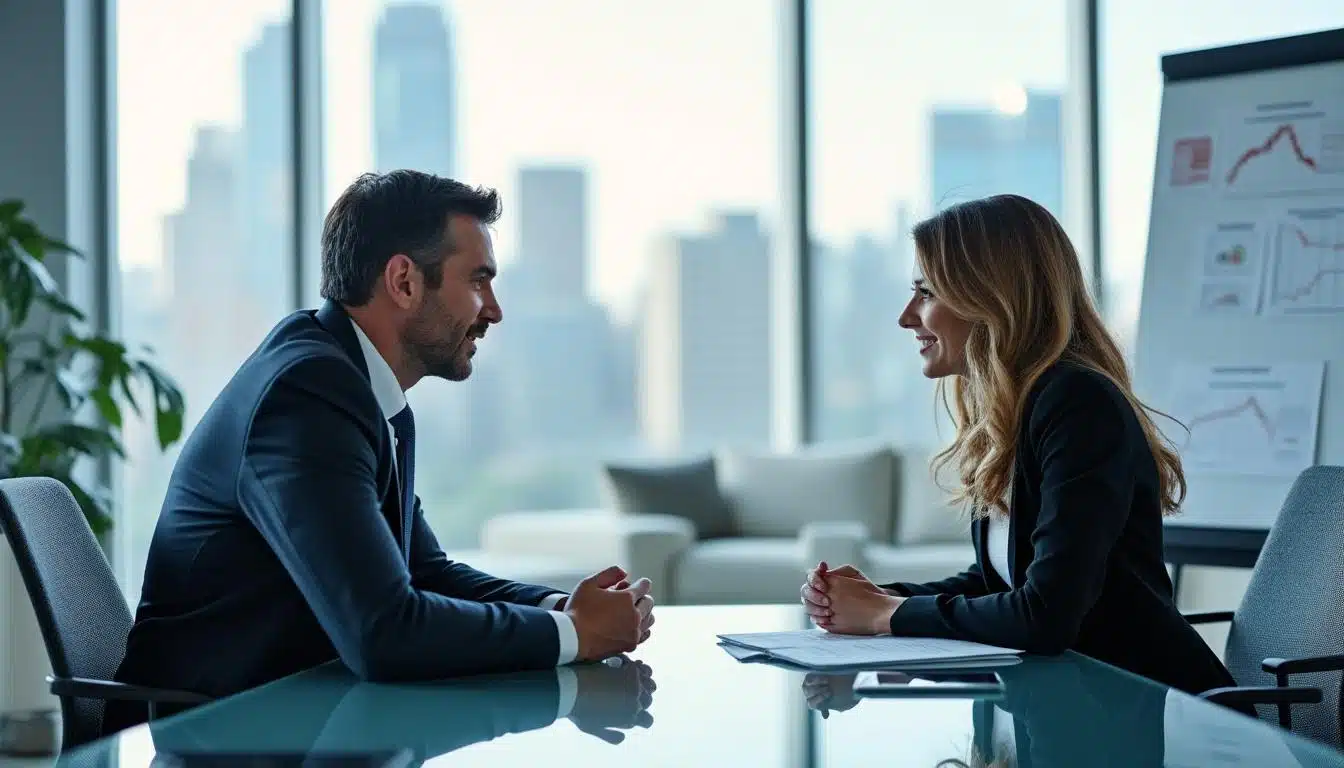 découvrez nos conseils pratiques pour changer de banque et choisir le meilleur prêt immobilier en 2025. optimisez vos options de financement et assurez-vous de faire le bon choix pour votre projet immobilier.